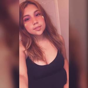 Meet your Posher, Elamor